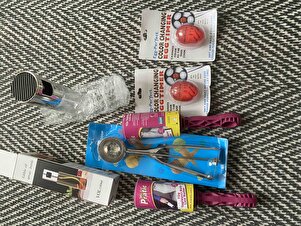 Müşteri yorumu görseli