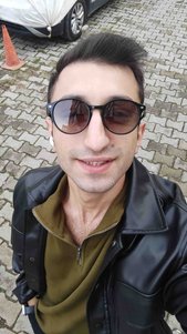 yorum görseli