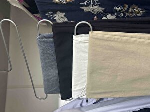 Müşteri yorumu görseli