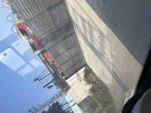 yorum görseli