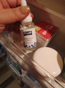 yorum görseli