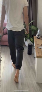 yorum görseli