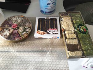 yorum görseli