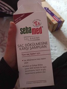 yorum görseli