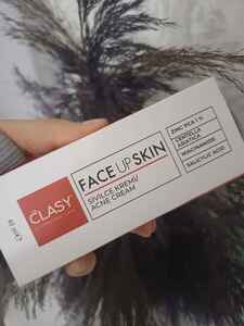 Değerlendirme fotoğrafı