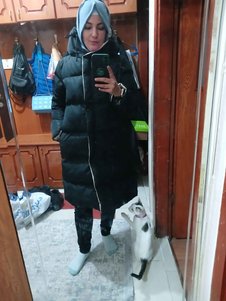 yorum görseli