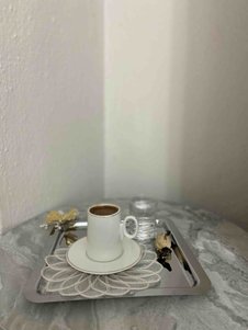 yorum görseli