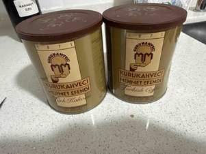 yorum görseli