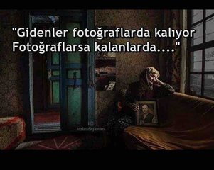 yorum görseli