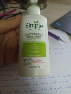 yorum görseli