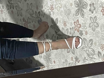 müşteri fotoğrafı