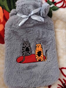 Değerlendirme fotoğrafı