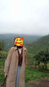 yorum görseli