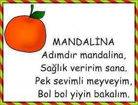 yorum görseli