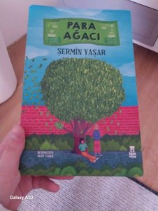 yorum görseli