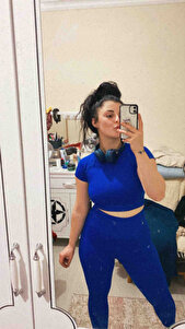 Müşteri yorumu görseli