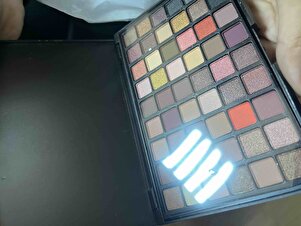 Müşteri yorumu görseli