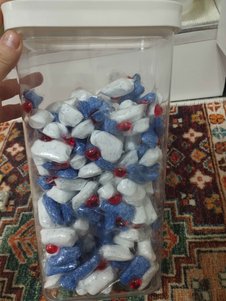 yorum görseli