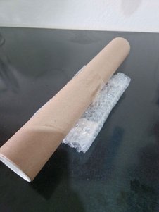yorum görseli