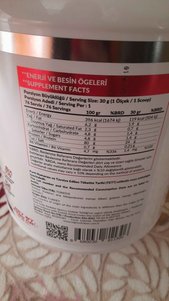 yorum görseli