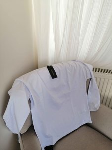 yorum görseli