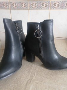 yorum görseli