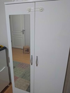 Müşteri yorumu görseli