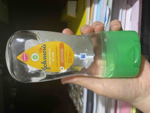 yorum görseli