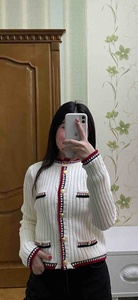 yorum görseli