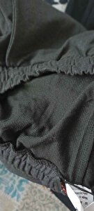 Değerlendirme fotoğrafı