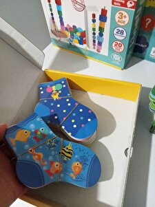 Yorum görseli