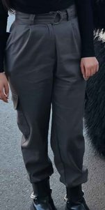 yorum görseli