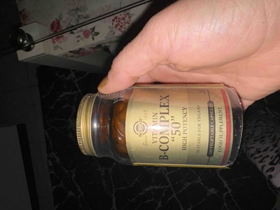 yorum görseli