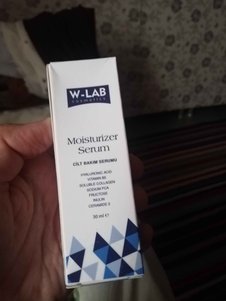 yorum görseli