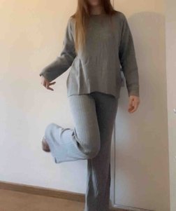 yorum görseli