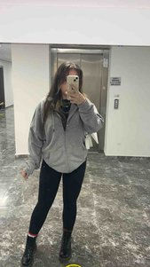 yorum görseli