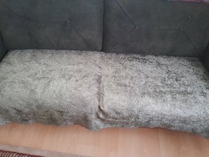 yorum görseli