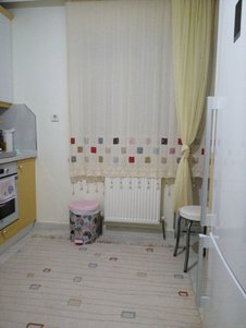 yorum görseli