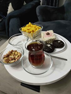 Değerlendirme fotoğrafı