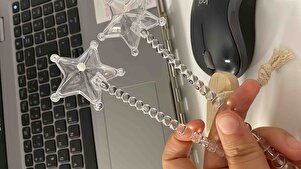 Müşteri yorumu görseli