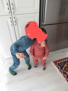 yorum görseli