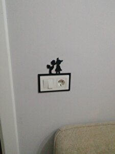 Yorum fotoğrafı