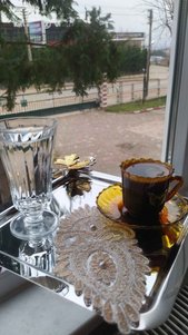 yorum görseli