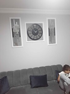 Yorum fotoğrafı