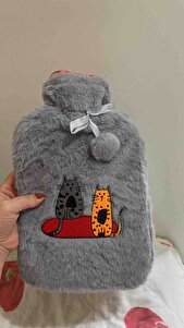 Değerlendirme fotoğrafı