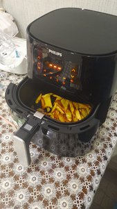 yorum görseli