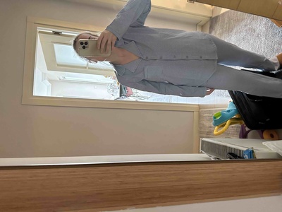 yorum görseli