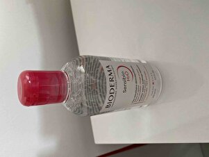 Müşteri yorumu görseli