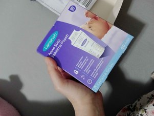 yorum görseli