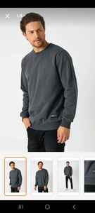 Değerlendirme fotoğrafı